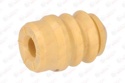 TAMPON CAUCIUC SUSPENSIE BIRTH 50287 9