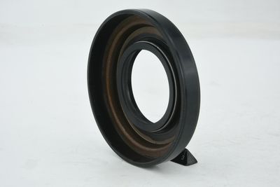 SIMERING DIFERENTIAL FEBEST 95GBS33650914R 34