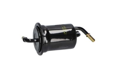 FILTRU COMBUSTIBIL AMC Filter KF1459 21