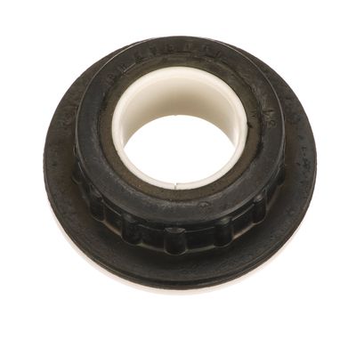 LAGERUNG LENKER GATES AWS1832 51