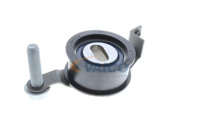 ROLA GHIDARE/CONDUCERE CUREA DISTRIBUTIE VAICO V250324 55