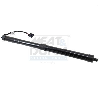 PERNA AER PODEA DE INCARCARE (PORTBAGAJ)