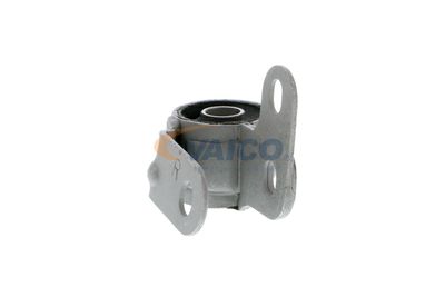 LAGERUNG LENKER VAICO V220129 23