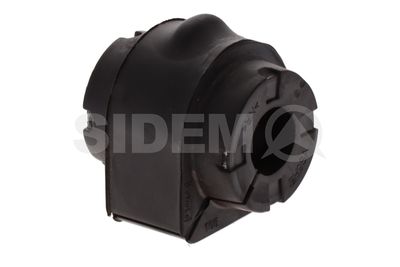 BUCSA BARA STABILIZATOARE SIDEM 865815 27