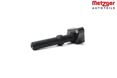 BOBINA DE INDUCTIE METZGER AUTOTEILE 0880574 17