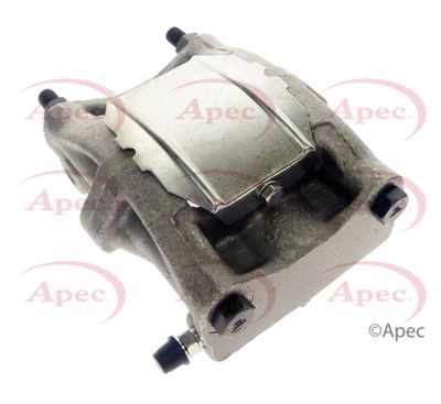 APEC Brake Caliper LCA1174