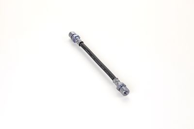 FURTUN FRANA ATE 24523302003 6