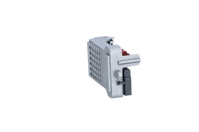 REZISTOR VENTILATOR HABITACLU NRF 342082 32