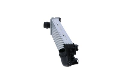 LADELUFTKüHLER NRF 30968 13