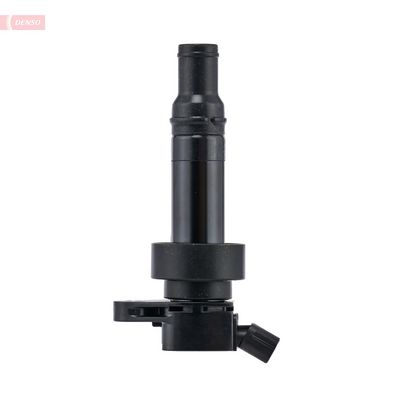 ZüNDSPULE DENSO DIC0207 1