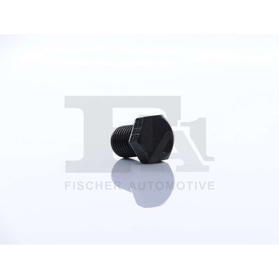 SURUB DE GOLIRE BAIA DE ULEI FA1 280751001 24