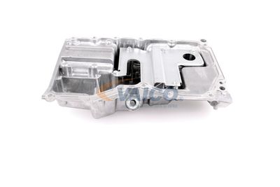 BAIE ULEI VAICO V250689 11