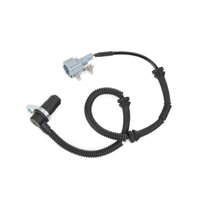 датчик, обороти на колелото RIDEX 412W0492P