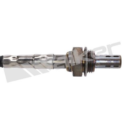 SONDA LAMBDA WALKER PRODUCTS 35033114 1