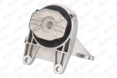 SUPORT MOTOR BIRTH 51764 2