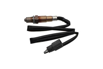 SONDA LAMBDA Kavo Parts EOS9013 9