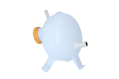 AUSGLEICHSBEHäLTER KüHLMITTEL NRF 454084 18