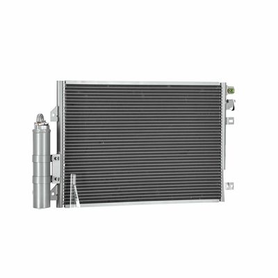 KONDENSATOR KLIMAANLAGE NISSENS 94439 40