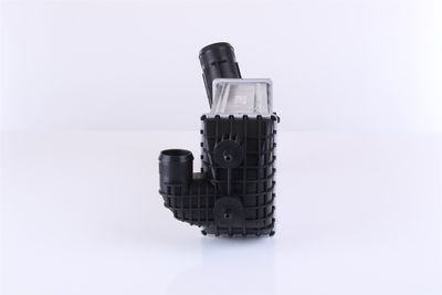 INTERCOOLER COMPRESOR NISSENS 96573 15