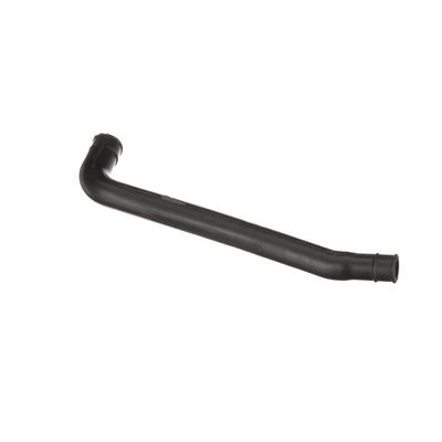 SCHLAUCH KURBELGEHäUSEENTLüFTUNG GATES EMH516 39