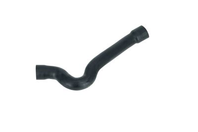 LADELUFTSCHLAUCH NRF 166326 40