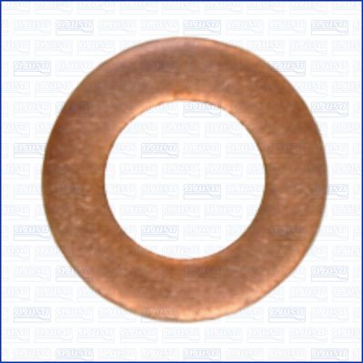 DICHTRING ÖLABLASSSCHRAUBE