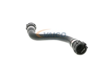 FURTUN RADIATOR VAICO V201607 21