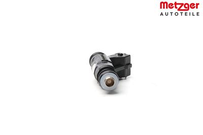 INJECTOR METZGER AUTOTEILE 0920080 10