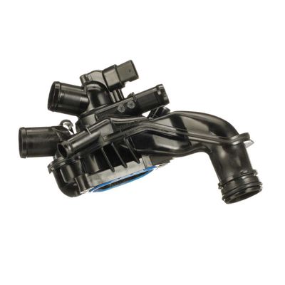 TERMOSTAT LICHID RACIRE GATES TH633105G1 4