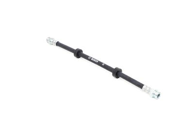 FURTUN FRANA BOSCH 1987481955 8