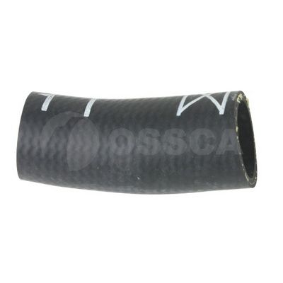 маркуч на радиатора OSSCA 23505