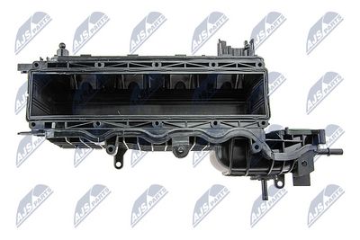 MODUL CONDUCTA ADMISIE NTY BKSWW002 3