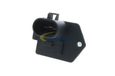 REZISTOR VENTILATOR HABITACLU VEMO V24790014 51