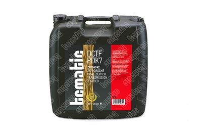 Náhled produktu