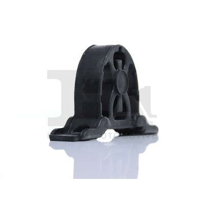 SUPORT SISTEM DE ESAPAMENT FA1 103943 25