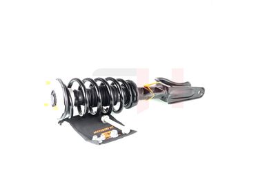 ANSAMBLU TELESCOP ARC GH GH330913C01 8