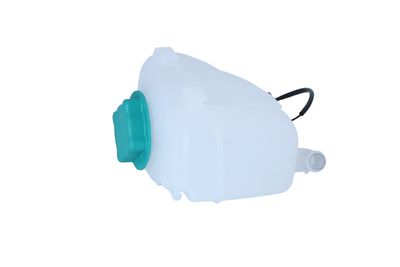 VAS DE EXPANSIUNE RACIRE NRF 454066 12