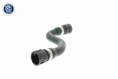 FURTUN RADIATOR VAICO V201607 4