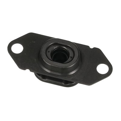 SUPORT MOTOR GATES ETM1365 52