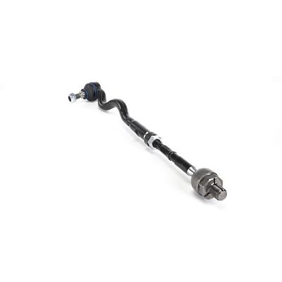 SPURSTANGE DELPHI TL2062 12