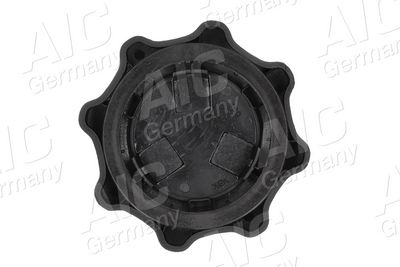 BUTON PT. REGL. INALTIMII SCAUNULUI AIC 78434 2