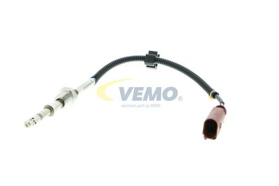 SENZOR TEMPERATURA GAZE EVACUARE VEMO V10721354 4