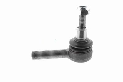 SPURSTANGENKOPF VAICO V489523 5