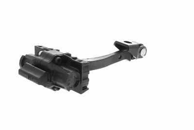 FIXARE USA VAICO V106674 4