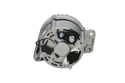 GENERATOR / ALTERNATOR VALEO 200018 12