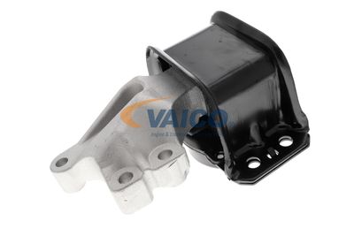 SUPORT MOTOR VAICO V220599 30