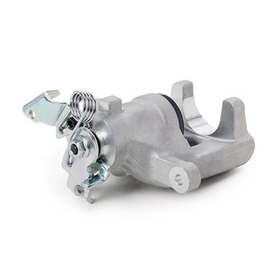 спирачен апарат RIDEX 78B1453