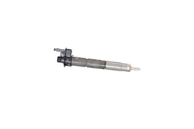 INJECTOR REMANTE 002003002293R 44