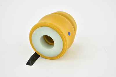 TAMPON CAUCIUC SUSPENSIE FEBEST HYDSBR 17