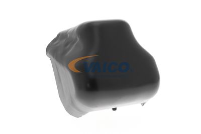 SUPORT MOTOR VAICO V302339 19